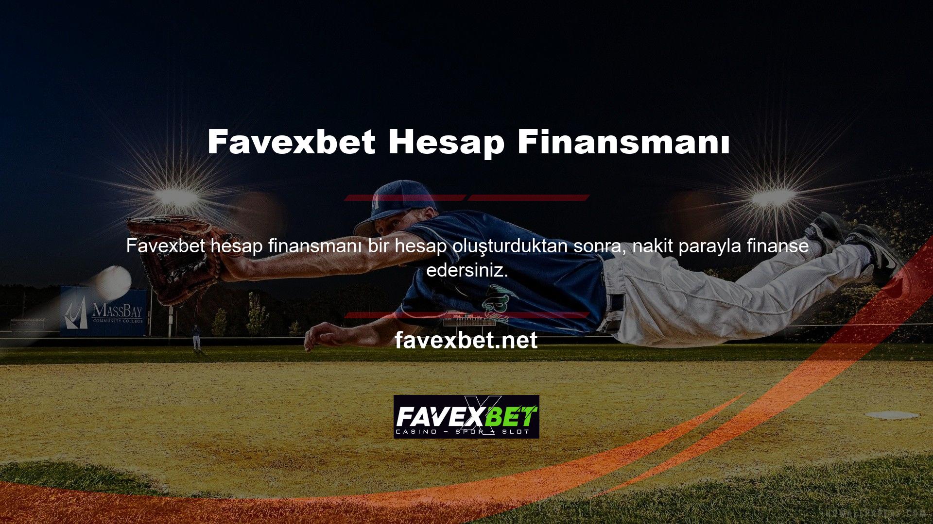 Güvenli transfer sistemlerini kullanarak parayı hesabınızdan casino profesyonel hizmetlerine taşıyın