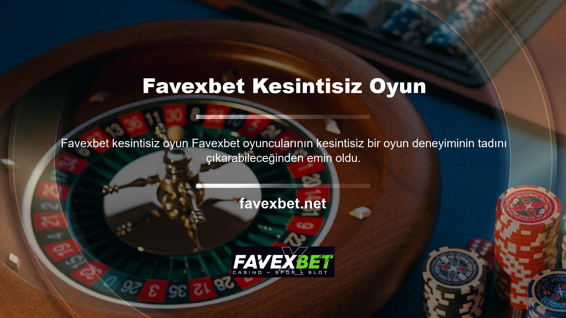 Bu amaçla yerinde destek hizmetleri sunulmaktadır