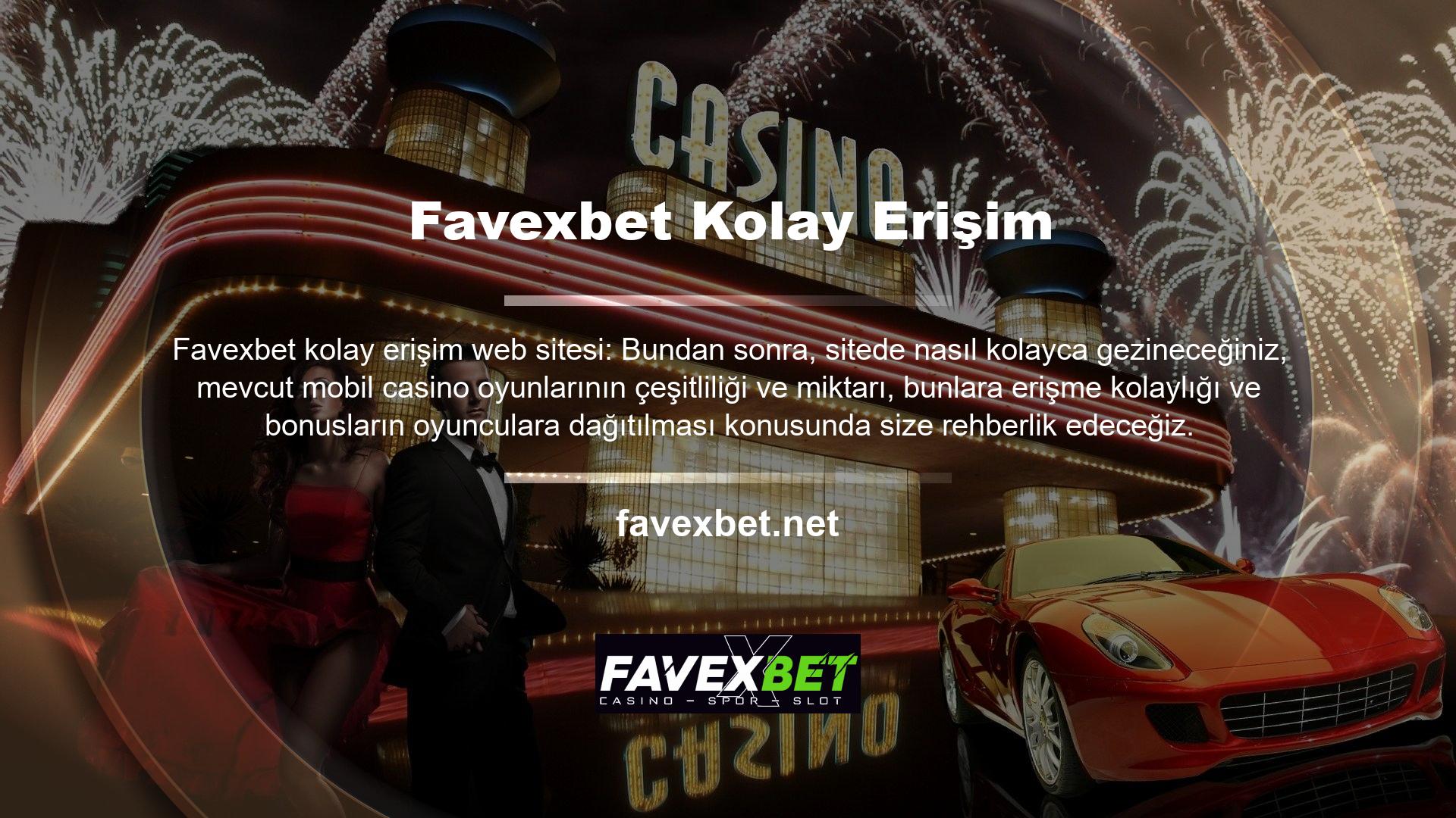 Oyun mevduatları ve müşteri desteği ve güvenilirlik alternatifleri ile teknolojiyi çekmek en iyi operatörü bulmanıza yardımcı olacaktır