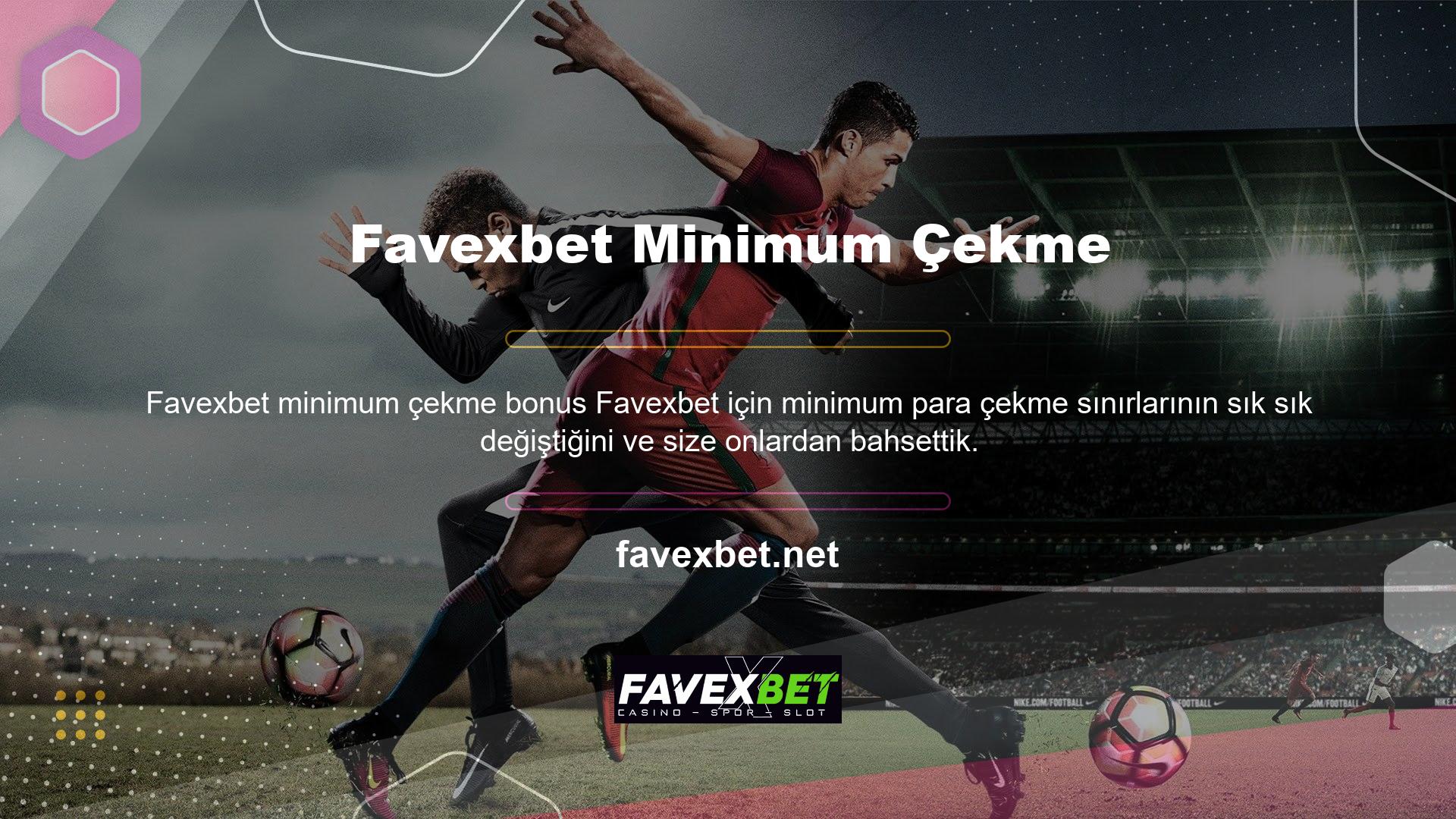 Sitenin daha fazla para kazanmanız için yeni teklifleri olduğunda telefonunuzda bir kısa mesaj alacaksınız
